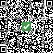 Healthcare Providers Similar to 1144361528 NPI Number | NPI Registry | www.DataLabs.Health