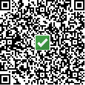 Healthcare Providers Similar to 1144361544 NPI Number | NPI Registry | www.DataLabs.Health