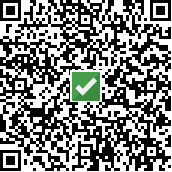 Healthcare Providers Similar to 1144361825 NPI Number | NPI Registry | www.DataLabs.Health