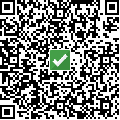 Healthcare Providers Similar to 1144362088 NPI Number | NPI Registry | www.DataLabs.Health