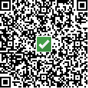 Healthcare Providers Similar to 1144362245 NPI Number | NPI Registry | www.DataLabs.Health