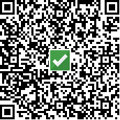 Healthcare Providers Similar to 1144362278 NPI Number | NPI Registry | www.DataLabs.Health