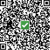 Healthcare Providers Similar to 1144362690 NPI Number | NPI Registry | www.DataLabs.Health