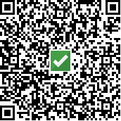 Healthcare Providers Similar to 1144362807 NPI Number | NPI Registry | www.DataLabs.Health