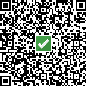 Healthcare Providers Similar to 1144362922 NPI Number | NPI Registry | www.DataLabs.Health