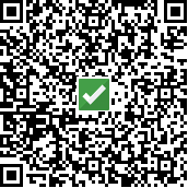 Healthcare Providers Similar to 1144363128 NPI Number | NPI Registry | www.DataLabs.Health