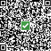 Healthcare Providers Similar to 1144363532 NPI Number | NPI Registry | www.DataLabs.Health