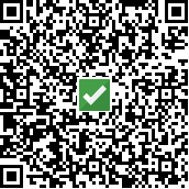 Healthcare Providers Similar to 1144363581 NPI Number | NPI Registry | www.DataLabs.Health