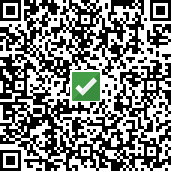 Healthcare Providers Similar to 1144363938 NPI Number | NPI Registry | www.DataLabs.Health