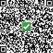 Healthcare Providers Similar to 1144364019 NPI Number | NPI Registry | www.DataLabs.Health