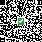 Healthcare Providers Similar to 1144364621 NPI Number | NPI Registry | www.DataLabs.Health