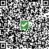 Healthcare Providers Similar to 1144364894 NPI Number | NPI Registry | www.DataLabs.Health