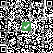 Healthcare Providers Similar to 1144364951 NPI Number | NPI Registry | www.DataLabs.Health