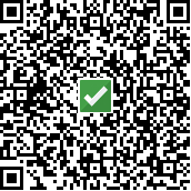 Healthcare Providers Similar to 1144364977 NPI Number | NPI Registry | www.DataLabs.Health