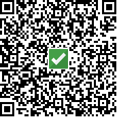 Healthcare Providers Similar to 1144364985 NPI Number | NPI Registry | www.DataLabs.Health