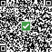 Healthcare Providers Similar to 1144365164 NPI Number | NPI Registry | www.DataLabs.Health