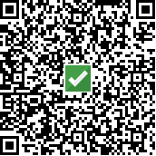 Healthcare Providers Similar to 1144365206 NPI Number | NPI Registry | www.DataLabs.Health