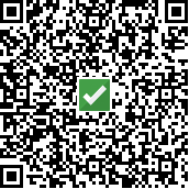 Healthcare Providers Similar to 1144365248 NPI Number | NPI Registry | www.DataLabs.Health