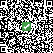 Healthcare Providers Similar to 1144365669 NPI Number | NPI Registry | www.DataLabs.Health