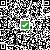 Healthcare Providers Similar to 1144365818 NPI Number | NPI Registry | www.DataLabs.Health