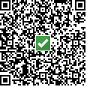 Healthcare Providers Similar to 1144365891 NPI Number | NPI Registry | www.DataLabs.Health