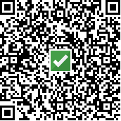 Healthcare Providers Similar to 1144365917 NPI Number | NPI Registry | www.DataLabs.Health