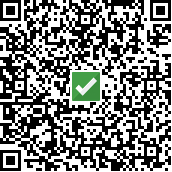 Healthcare Providers Similar to 1144366105 NPI Number | NPI Registry | www.DataLabs.Health