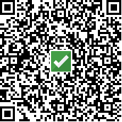 Healthcare Providers Similar to 1144366774 NPI Number | NPI Registry | www.DataLabs.Health