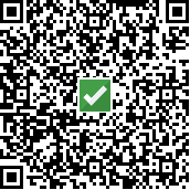 Healthcare Providers Similar to 1144366816 NPI Number | NPI Registry | www.DataLabs.Health