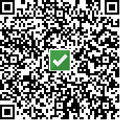 Healthcare Providers Similar to 1144366980 NPI Number | NPI Registry | www.DataLabs.Health