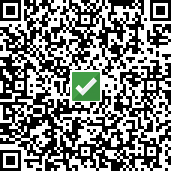 Healthcare Providers Similar to 1144367236 NPI Number | NPI Registry | www.DataLabs.Health