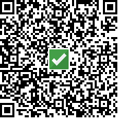 Healthcare Providers Similar to 1144367418 NPI Number | NPI Registry | www.DataLabs.Health