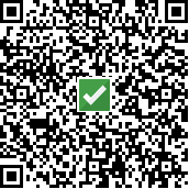 Healthcare Providers Similar to 1144367459 NPI Number | NPI Registry | www.DataLabs.Health