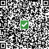 Healthcare Providers Similar to 1144367467 NPI Number | NPI Registry | www.DataLabs.Health