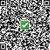 Healthcare Providers Similar to 1144367517 NPI Number | NPI Registry | www.DataLabs.Health