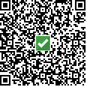 Healthcare Providers Similar to 1144368085 NPI Number | NPI Registry | www.DataLabs.Health