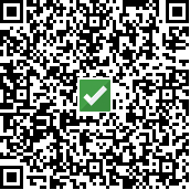 Healthcare Providers Similar to 1144368127 NPI Number | NPI Registry | www.DataLabs.Health