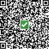 Healthcare Providers Similar to 1144368432 NPI Number | NPI Registry | www.DataLabs.Health