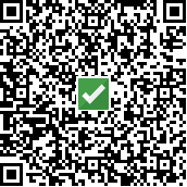 Healthcare Providers Similar to 1144368564 NPI Number | NPI Registry | www.DataLabs.Health