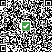 Healthcare Providers Similar to 1144368770 NPI Number | NPI Registry | www.DataLabs.Health