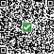 Healthcare Providers Similar to 1144368960 NPI Number | NPI Registry | www.DataLabs.Health