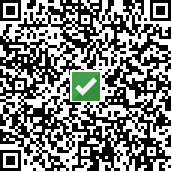 Healthcare Providers Similar to 1144369141 NPI Number | NPI Registry | www.DataLabs.Health