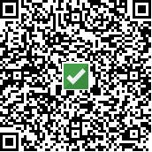 Healthcare Providers Similar to 1144369232 NPI Number | NPI Registry | www.DataLabs.Health