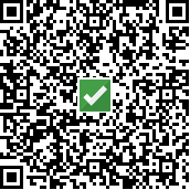 Healthcare Providers Similar to 1144369273 NPI Number | NPI Registry | www.DataLabs.Health