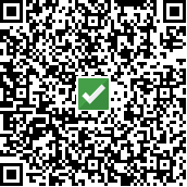 Healthcare Providers Similar to 1144370099 NPI Number | NPI Registry | www.DataLabs.Health