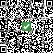 Healthcare Providers Similar to 1144370180 NPI Number | NPI Registry | www.DataLabs.Health