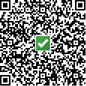 Healthcare Providers Similar to 1144370503 NPI Number | NPI Registry | www.DataLabs.Health