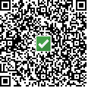 Healthcare Providers Similar to 1144370701 NPI Number | NPI Registry | www.DataLabs.Health