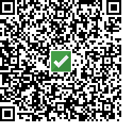 Healthcare Providers Similar to 1144370735 NPI Number | NPI Registry | www.DataLabs.Health