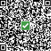 Healthcare Providers Similar to 1144370941 NPI Number | NPI Registry | www.DataLabs.Health